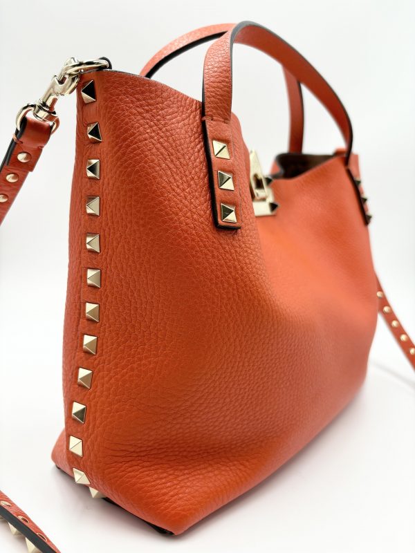 VALENTINO linea Rockstud - immagine 15