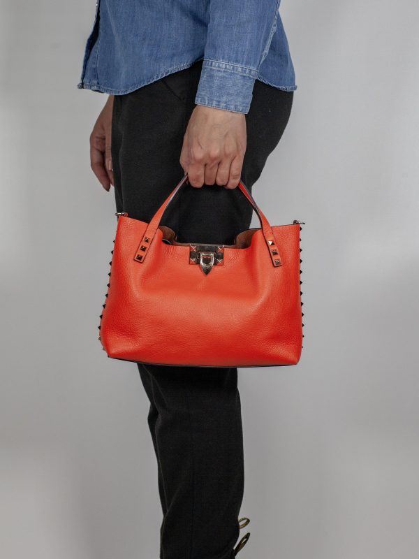 VALENTINO linea Rockstud - immagine 10