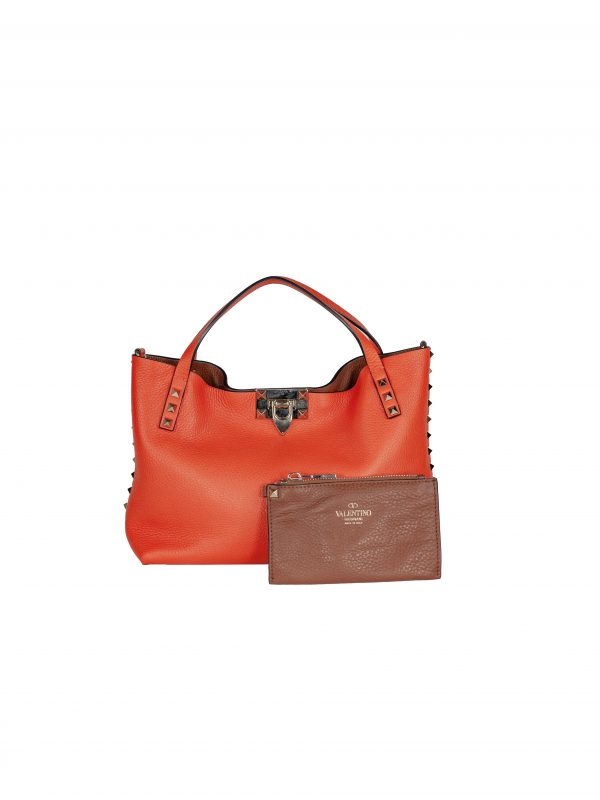 VALENTINO linea Rockstud - immagine 5