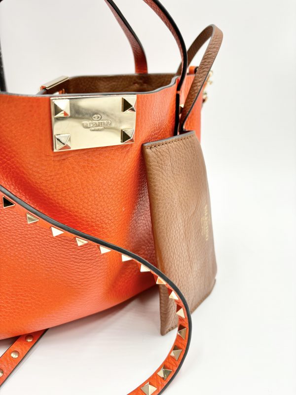 VALENTINO linea Rockstud - immagine 11