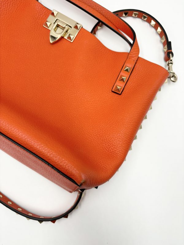 VALENTINO linea Rockstud - immagine 14