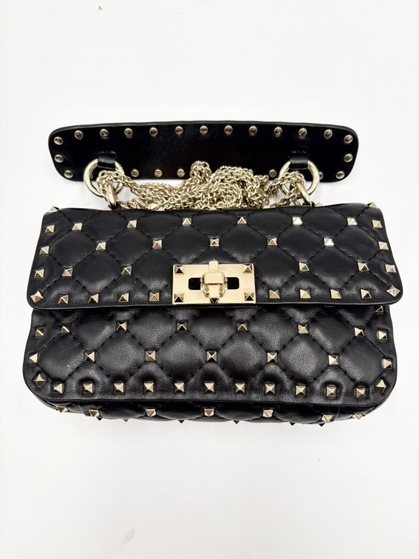 VALENTINO Spike piccola - immagine 6