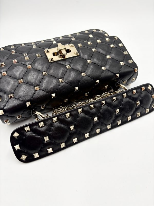VALENTINO Spike piccola - immagine 5