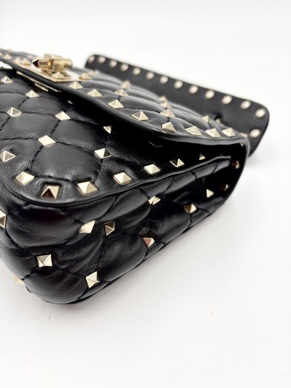 VALENTINO Spike piccola - immagine 4