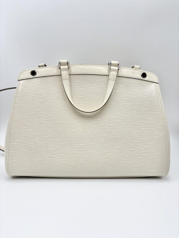 LOUIS VUITTON Brea MM - immagine 11