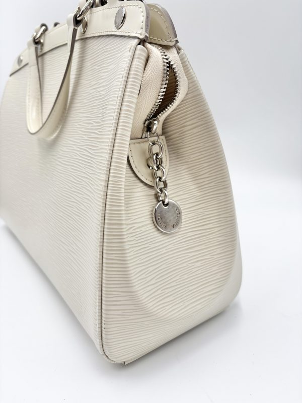 LOUIS VUITTON Brea MM - immagine 10