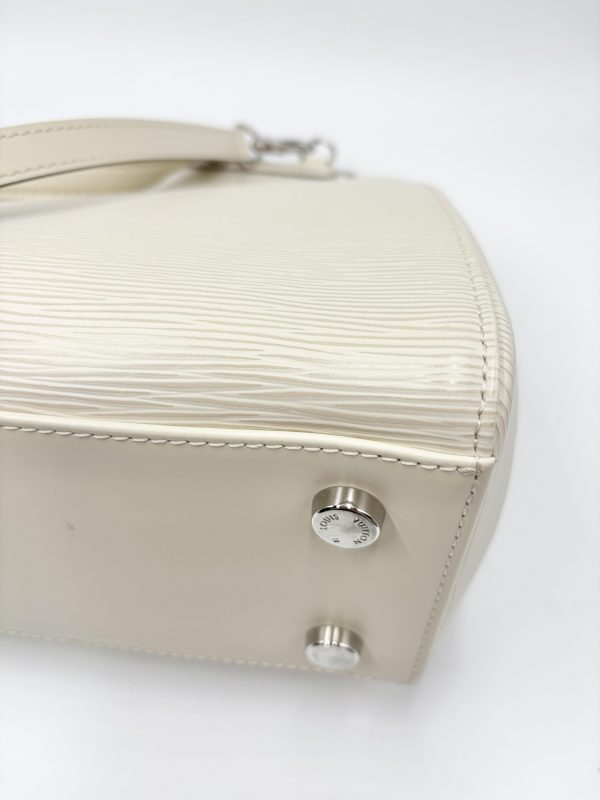 LOUIS VUITTON Brea MM - immagine 13