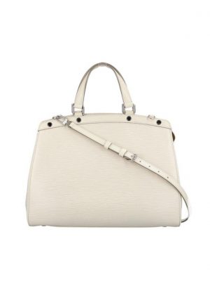 LOUIS VUITTON Brea MM