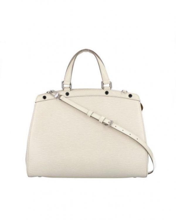 LOUIS VUITTON Brea MM