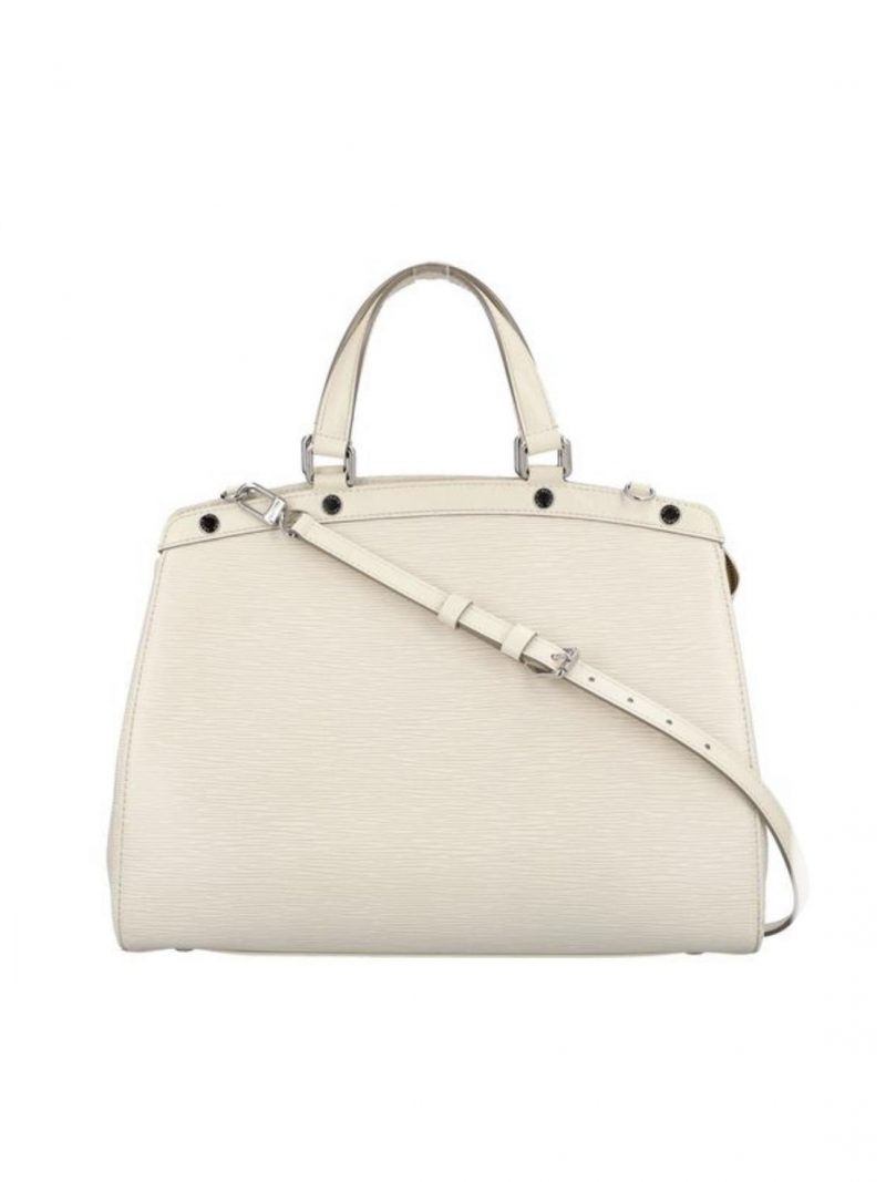 LOUIS VUITTON Brea MM