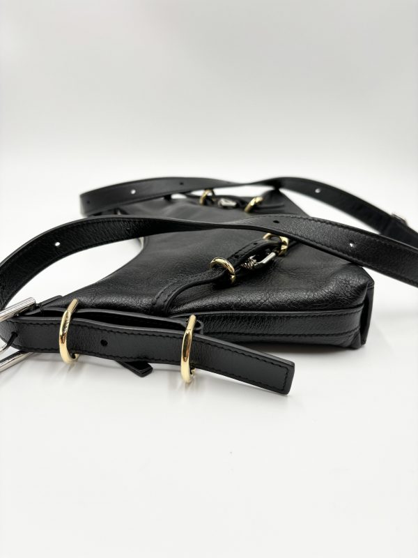 GIVENCHY Voyou mini - Image 11