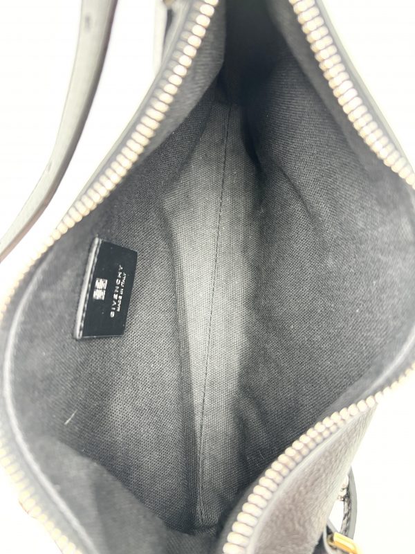 GIVENCHY Voyou mini - Image 13
