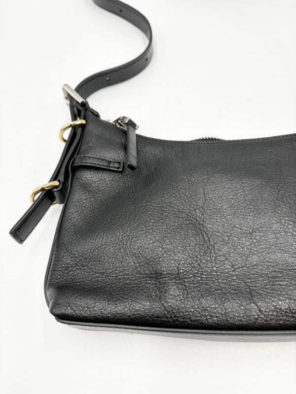 GIVENCHY Voyou mini - Image 14