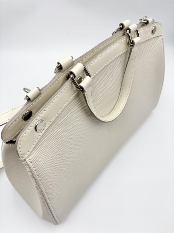 LOUIS VUITTON Brea MM - immagine 9