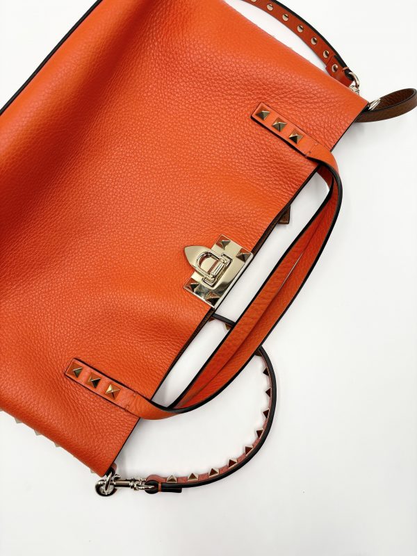 VALENTINO linea Rockstud - immagine 13