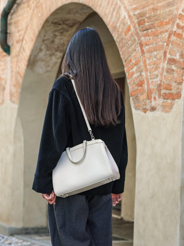 LOUIS VUITTON Brea MM - immagine 7