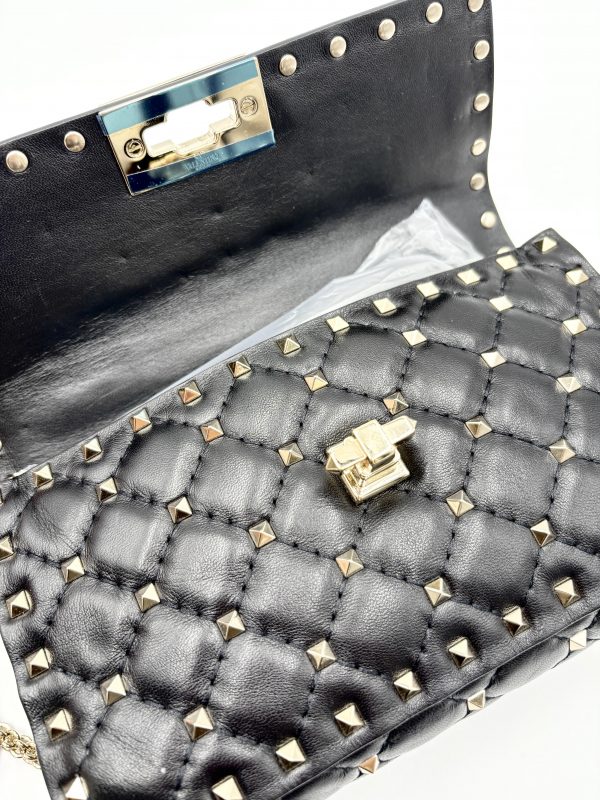 VALENTINO Spike piccola - immagine 2