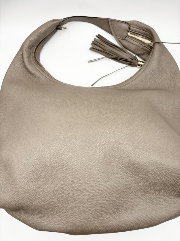 GUCCI Soho a spalla - immagine 14