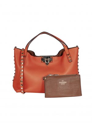 VALENTINO linea Rockstud