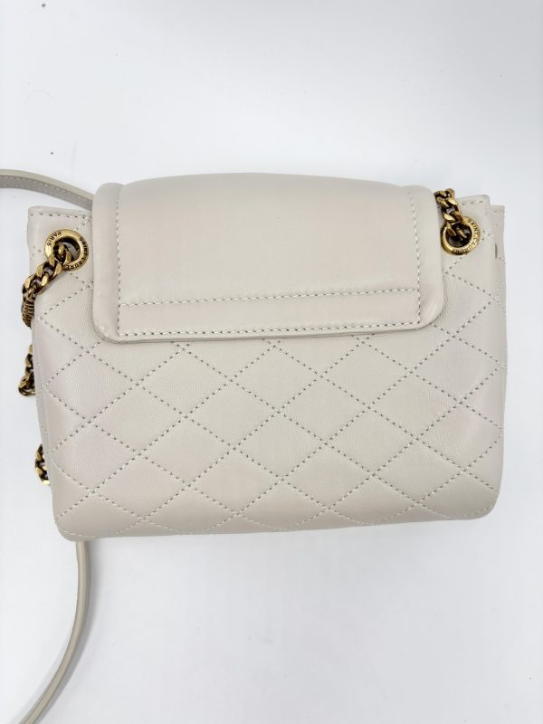 SAINT LAURENT Nolita Mini - Image 2