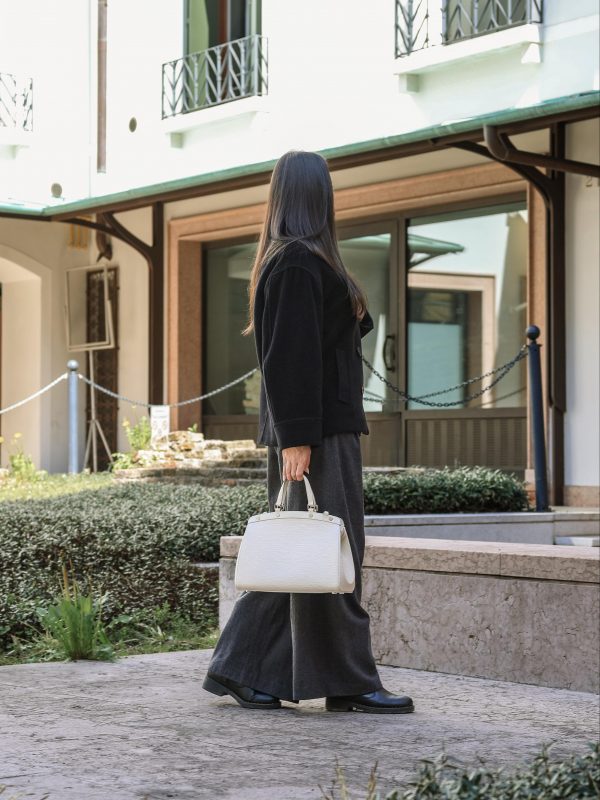LOUIS VUITTON Brea MM - immagine 5