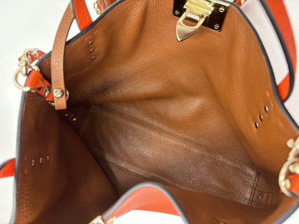 VALENTINO linea Rockstud - immagine 12