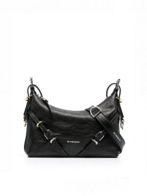 GIVENCHY Voyou mini