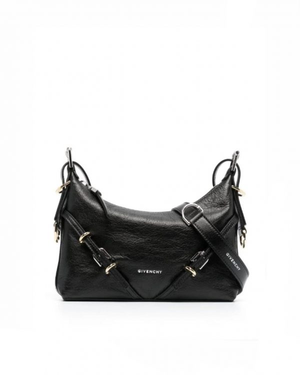 GIVENCHY Voyou mini