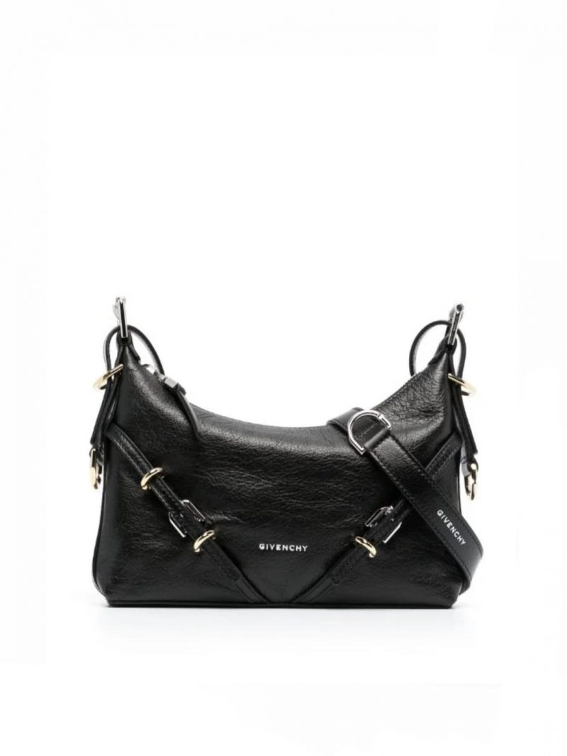 GIVENCHY Voyou mini