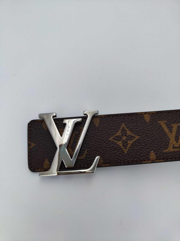 LOUIS VUITTON Initiales - immagine 2