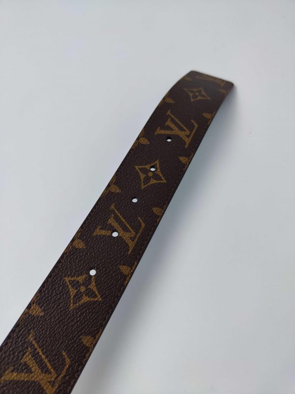 LOUIS VUITTON Initiales - immagine 3
