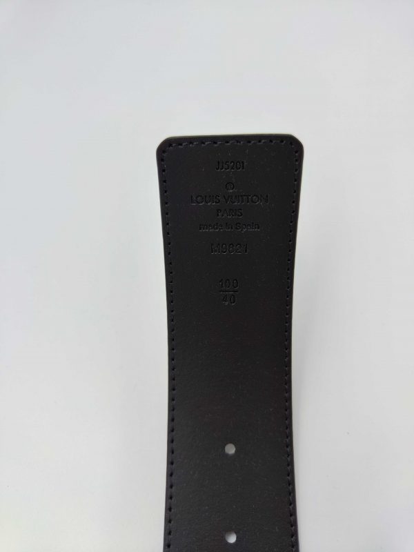 LOUIS VUITTON Initiales - immagine 4