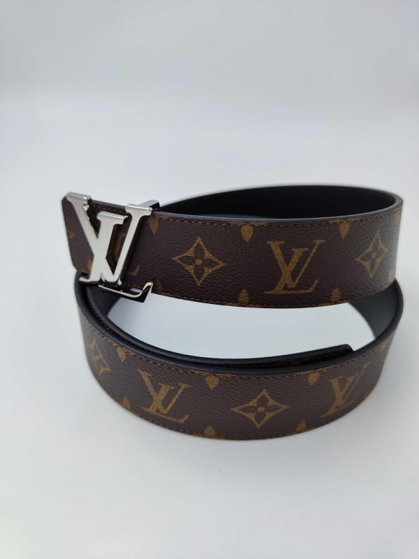 LOUIS VUITTON Initiales - immagine 8